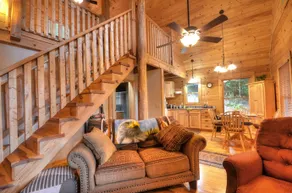 Soaring Eagle Bryson City - Image 2