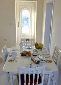 The Cottage - Image 2