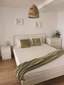 old town apartment - Image 3