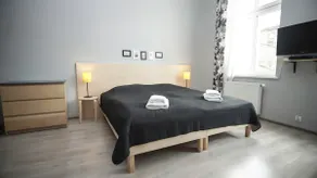 Apartamenty Sedinum - Image 3