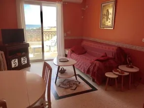 Appartement Hergla - Image 3