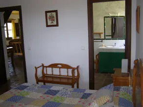 Estrilicias. A house between sea and mountains - Image 4