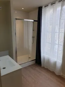 Apartment 4 - 62 m2 - 4 people - Image 3