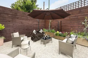 Kew Gardens House - Image 3
