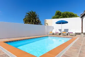 Villa Titán - Image 3