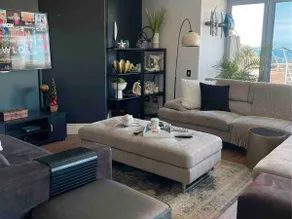 Luxury Apartment in Umhlanga Rocks - Image 4