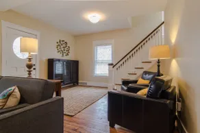 Major renovation just completed - Image 5