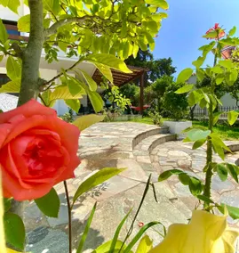 Villa Naya by the Beach - Image 4