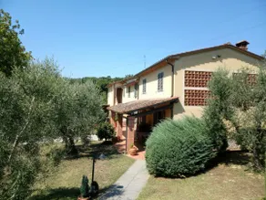 Appartamento Oliver - Image 4