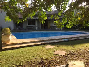 Farm to relax 40 minutes from Campos do Jordão - Image 2