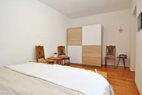 Cozy apartment in Premantura #2 - Image 2