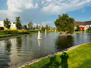Pleasant Rest - Image 3