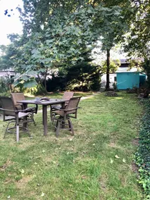 The Blue House in Bucks County, PA - Image 3