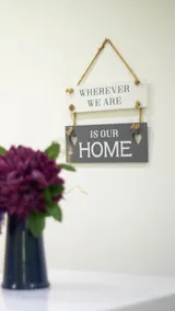 Comfort Stay Apartments - Image 2