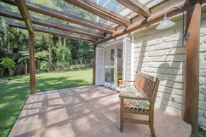 Charming House: Children, Wi-Fi, 4 bedrooms, fireplace. - Image 5