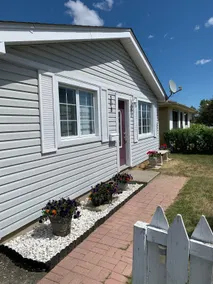 accessible- parkside gem-3 bdm corefloor home-pet friendly. - Image 3