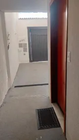 House near the MRV Expominas Arena and Cinco Shopping - Image 5