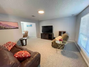 A home away from home! - Image 4
