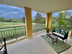 Deluxe Studio, SPA & Pool - close to Montpellier - Image 4