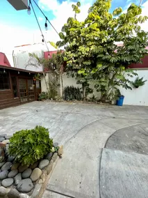 Cozy Central Spot in Ensenada, Patio+Pet Friendly - Image 5