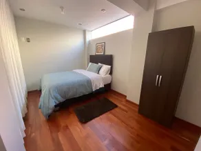 My home is your home too - Image 4