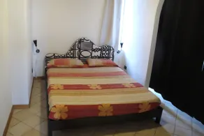 apartment in the countryside on Lake Garda - Image 3