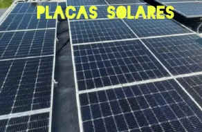 Kavanna House (2nd floor) w/Solar Panels - Image 3