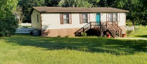 House of Joy - Image 2