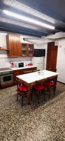 Casa Vacanze Da Angelino - Image 4