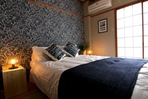 ＃201Next to Umeda!/3 min from Nakazaki/max8 person - Image 5