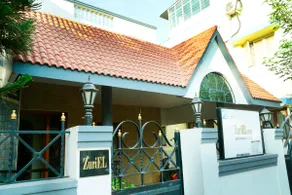 ZuriEL Suite GUEST HOUSE - Image 3