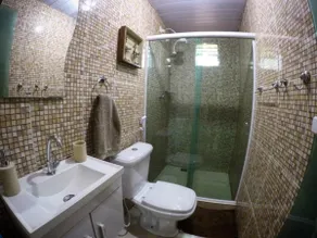 noronha live house. (seasonal rental) - Image 5