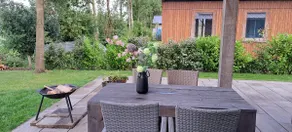 Luxury vacation home - Image 3