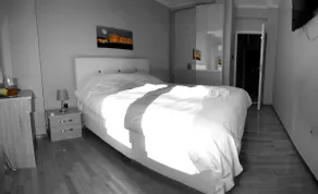 Gazi Divine Apartment - Image 3