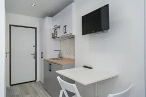 Podil Apartments - Image 4