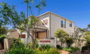 ‘Perfect beach holiday retreat’ - Image 5