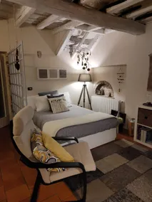 L'Angolo Di S.Chiara (Downtown Brescia) - Image 3