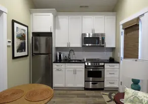 Palm Cottage - Image 2