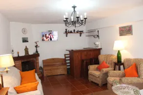 Casa Cimo Vila - House for rent - 79449/AL - Image 4