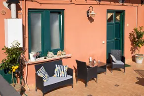 Cozy Apt between Sorrento and Positano. - Image 5