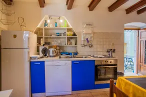 Apartman Kaledee - Image 4