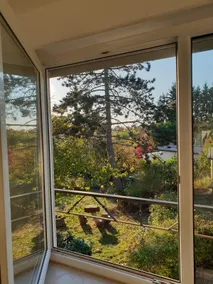 Vacation home Gewald - Image 3