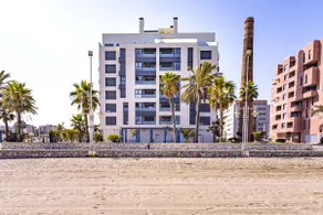Pacifico - Location vacances à Malaga - Image 3