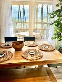 Deer Run Cottage - Image 2
