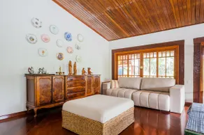 A 30-minute getaway from São Paulo - Image 5
