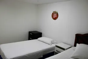 Centralized suite with Starlink - Image 4