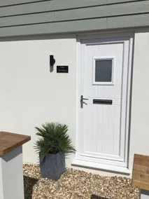 2 Fernleigh Villas - Image 2