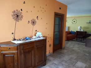 IL SOLE apartment - Image 3