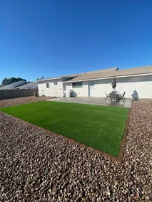 Remodeled home, close to everything! - Image 5