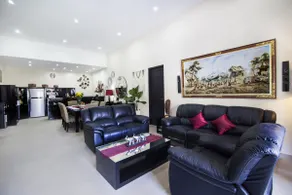 Villa D'Crib - Image 4
